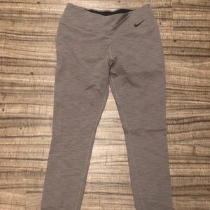 Women’s Nike Tights